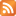 Subscribe to RSS - Perl / CGI