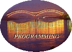 MEMPHIS WEB PROGRAMMING