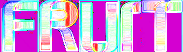slots