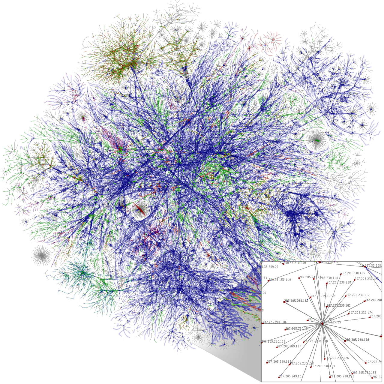 Internet_map