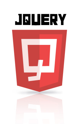 jquery