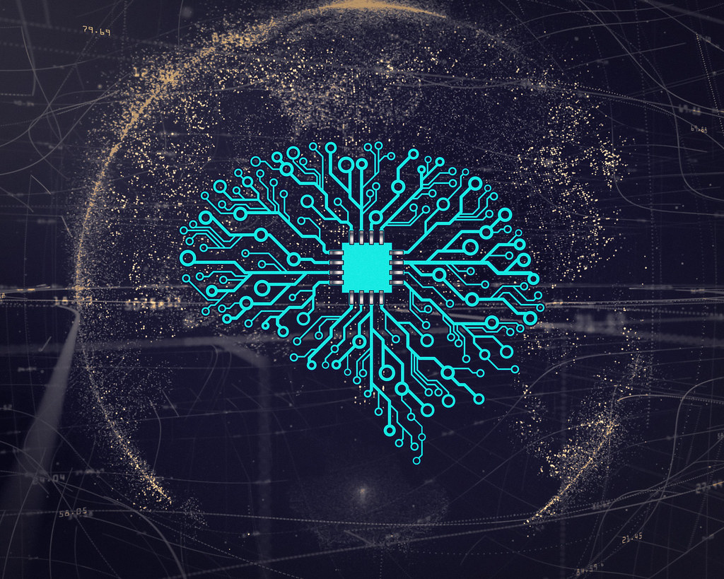 machine learning