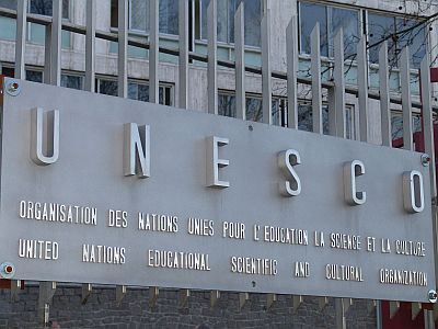 unesco