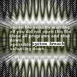 sony hack